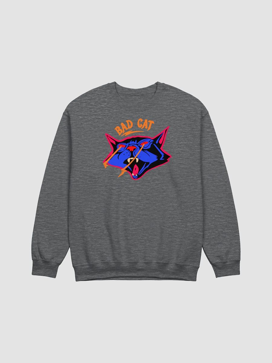Pull de Nea Karlsson product image (2)