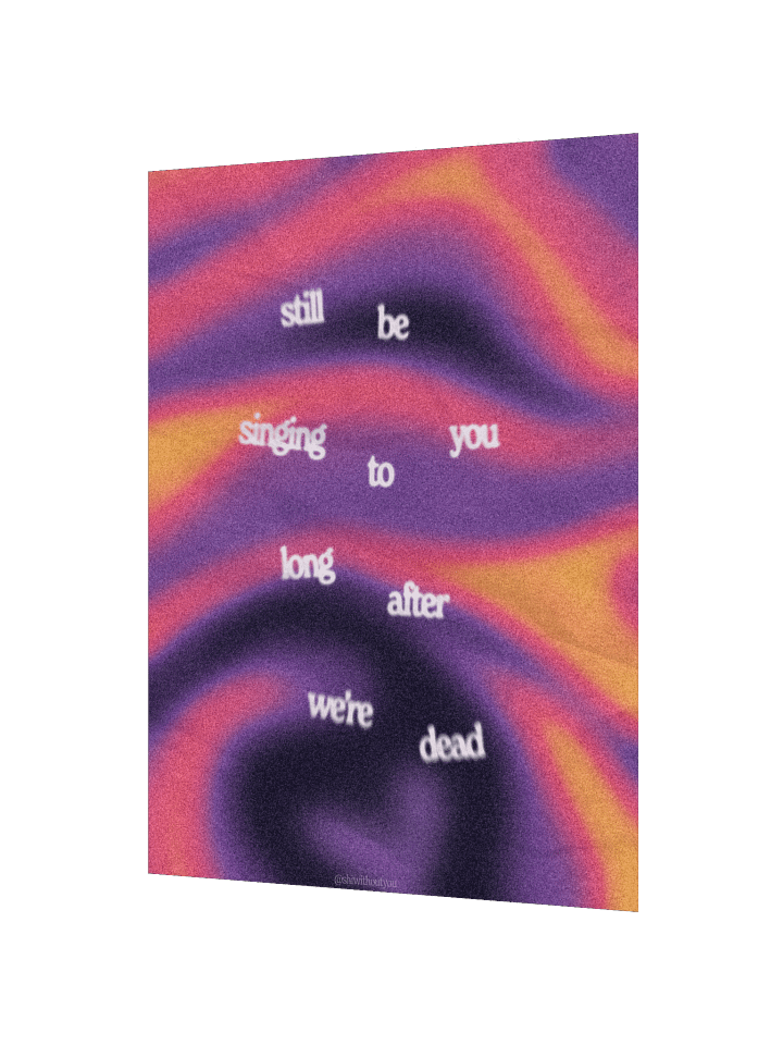 whim product image (4)