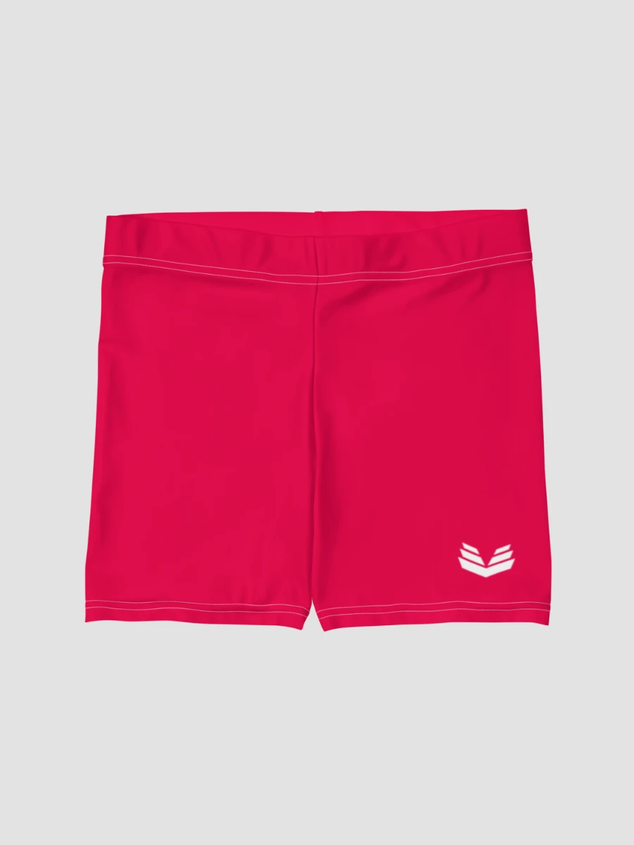 Shorts - Electric Rose product image (6)