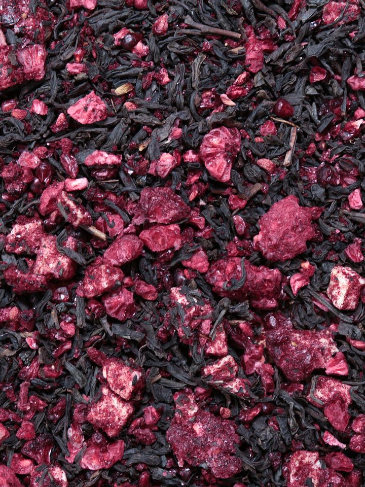 Cave Goblin Tea (B) product image (2)