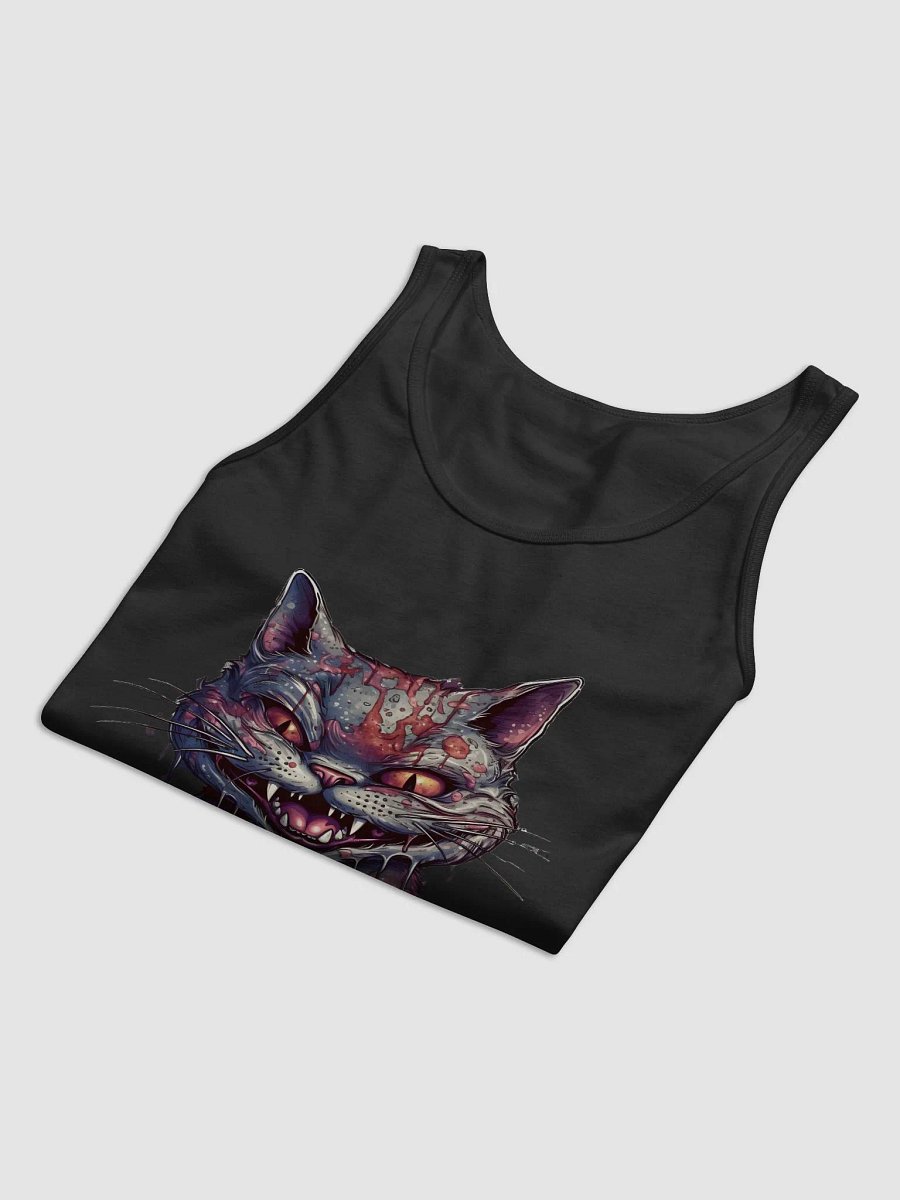 Trashcat Tank product image (3)