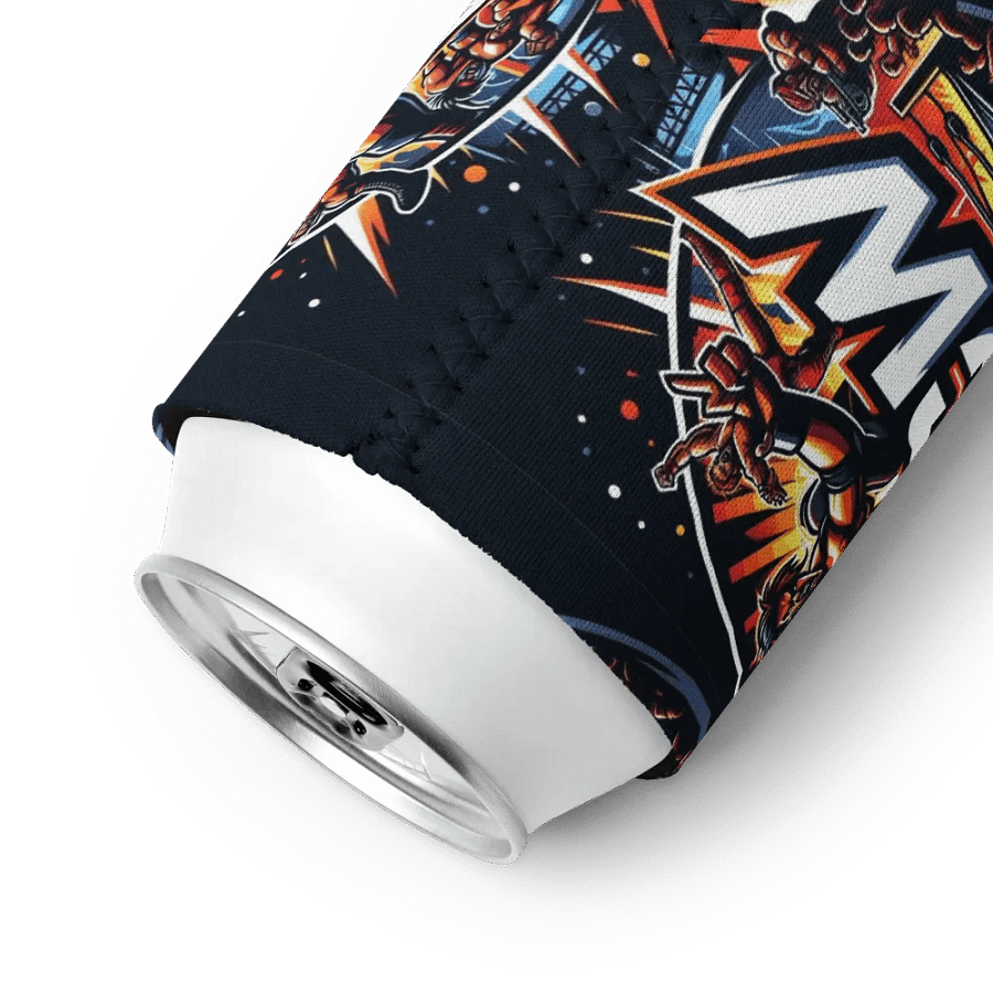 ACW Stubby Holder product image (6)