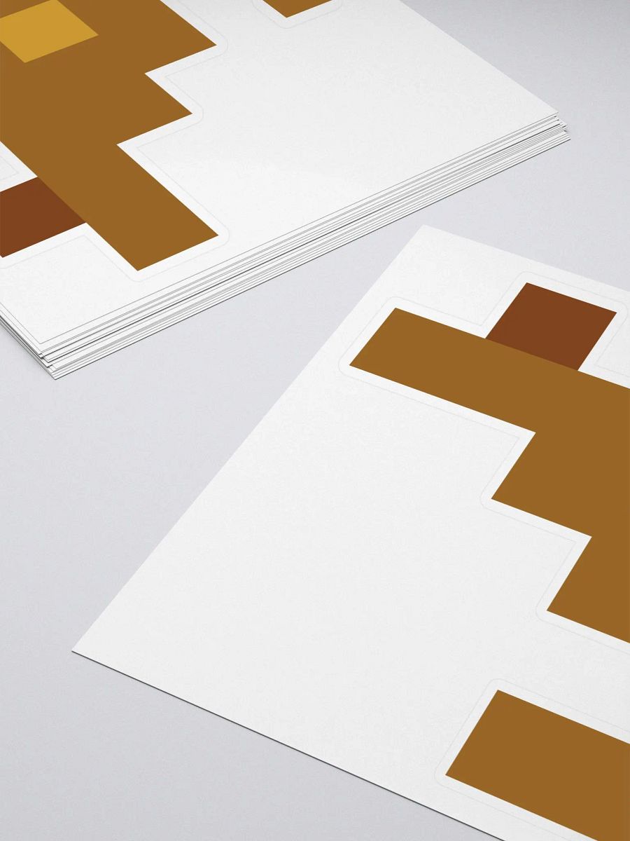 Sticky 8-bit product image (4)