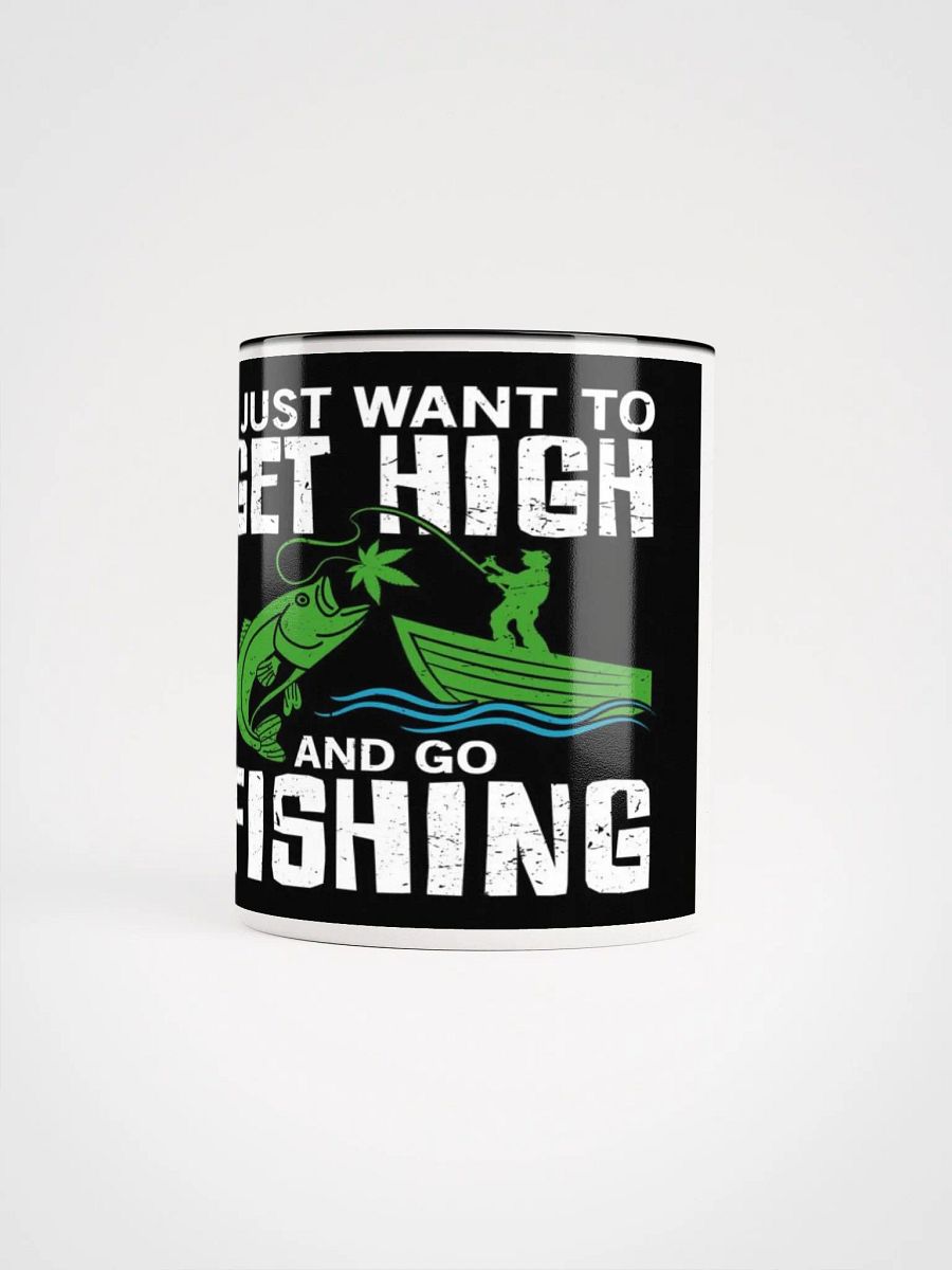 FISHING MUG product image (5)