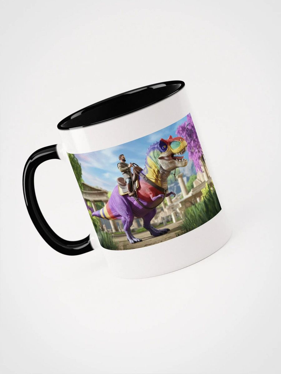 TAZA DE CAFE product image (41)