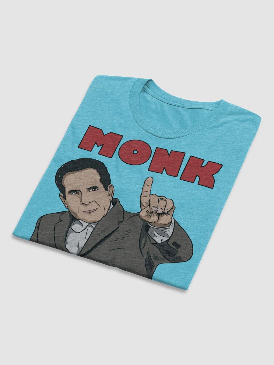 Adrian Monk product image (6)