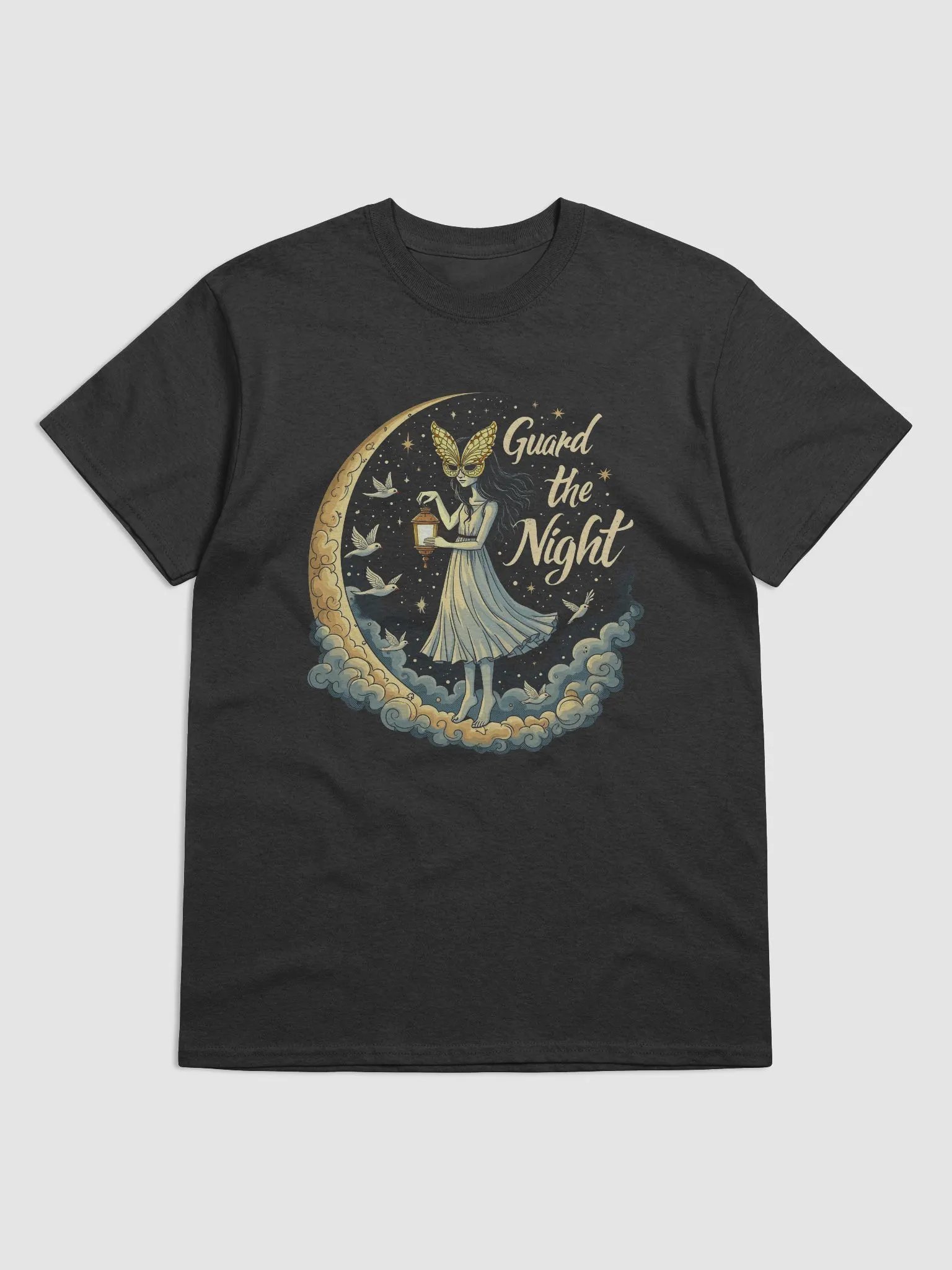 Guard the Night product image (1)