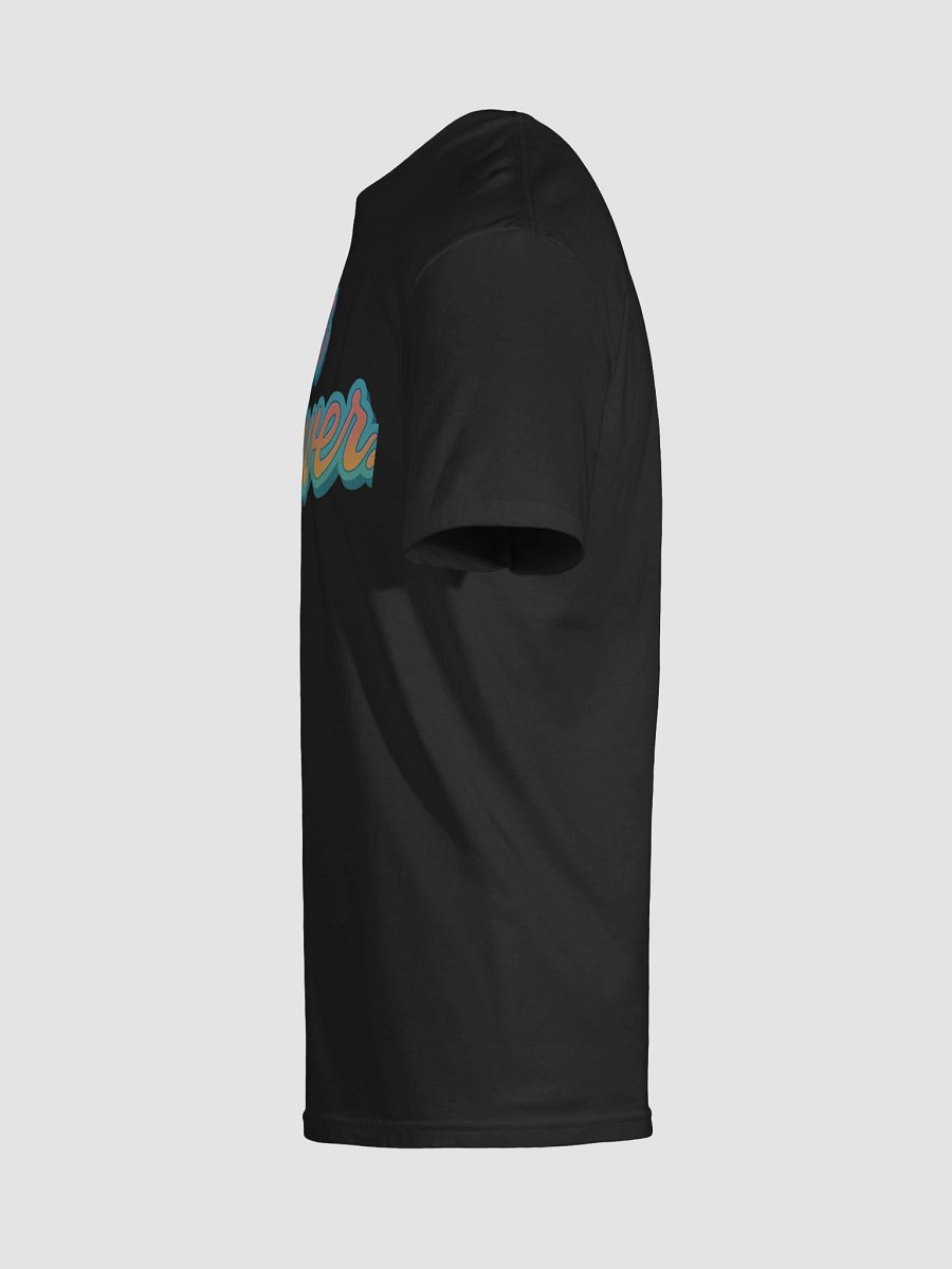 Like, Whatever T-Shirt product image (5)