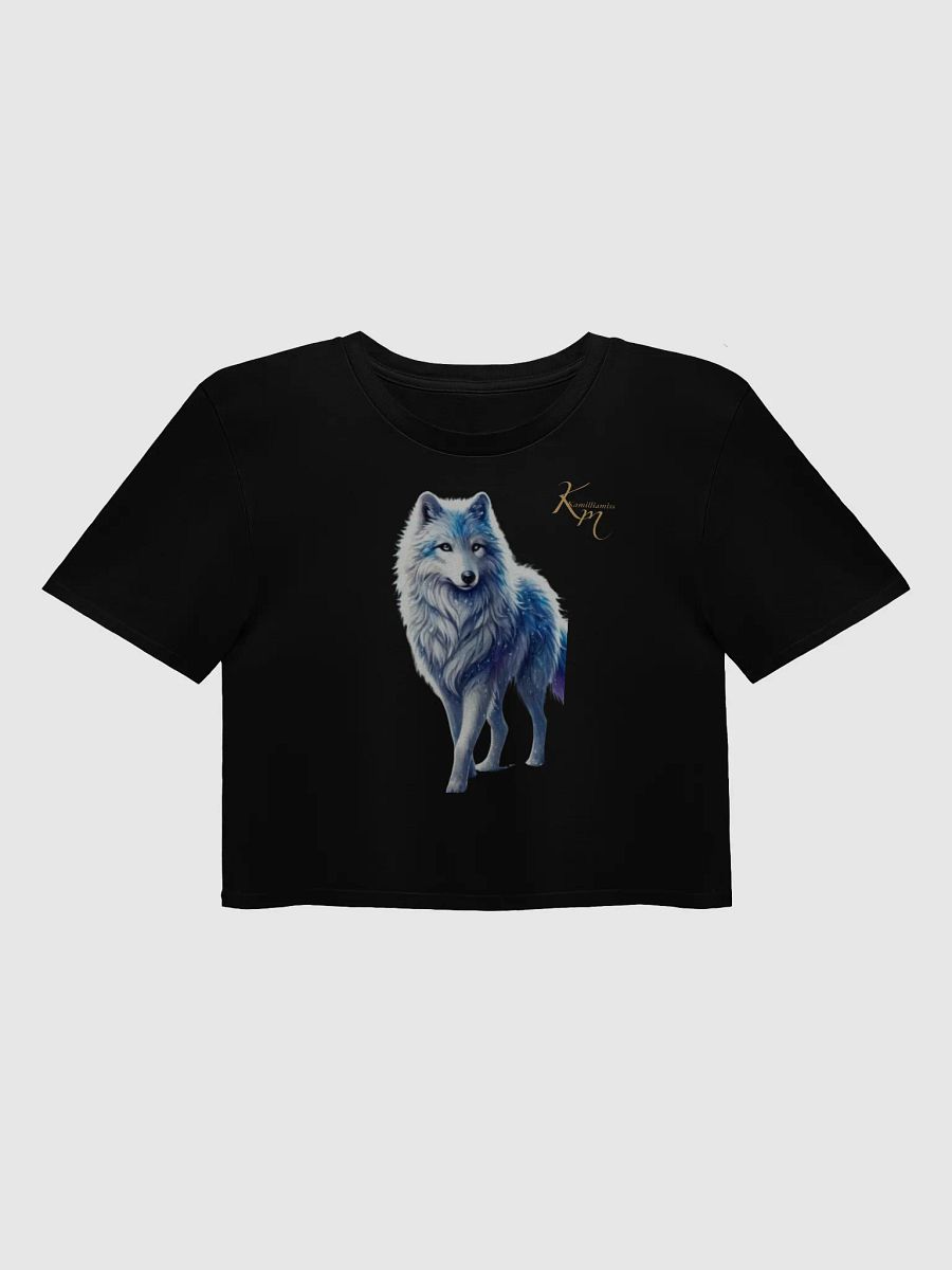 kamilliamiss product image (2)