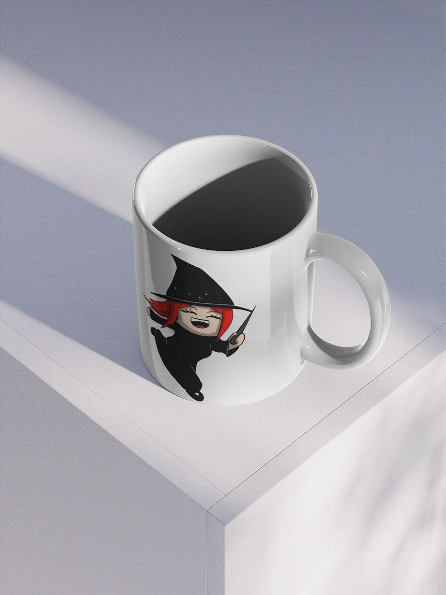 Magic Wand Cup product image (3)