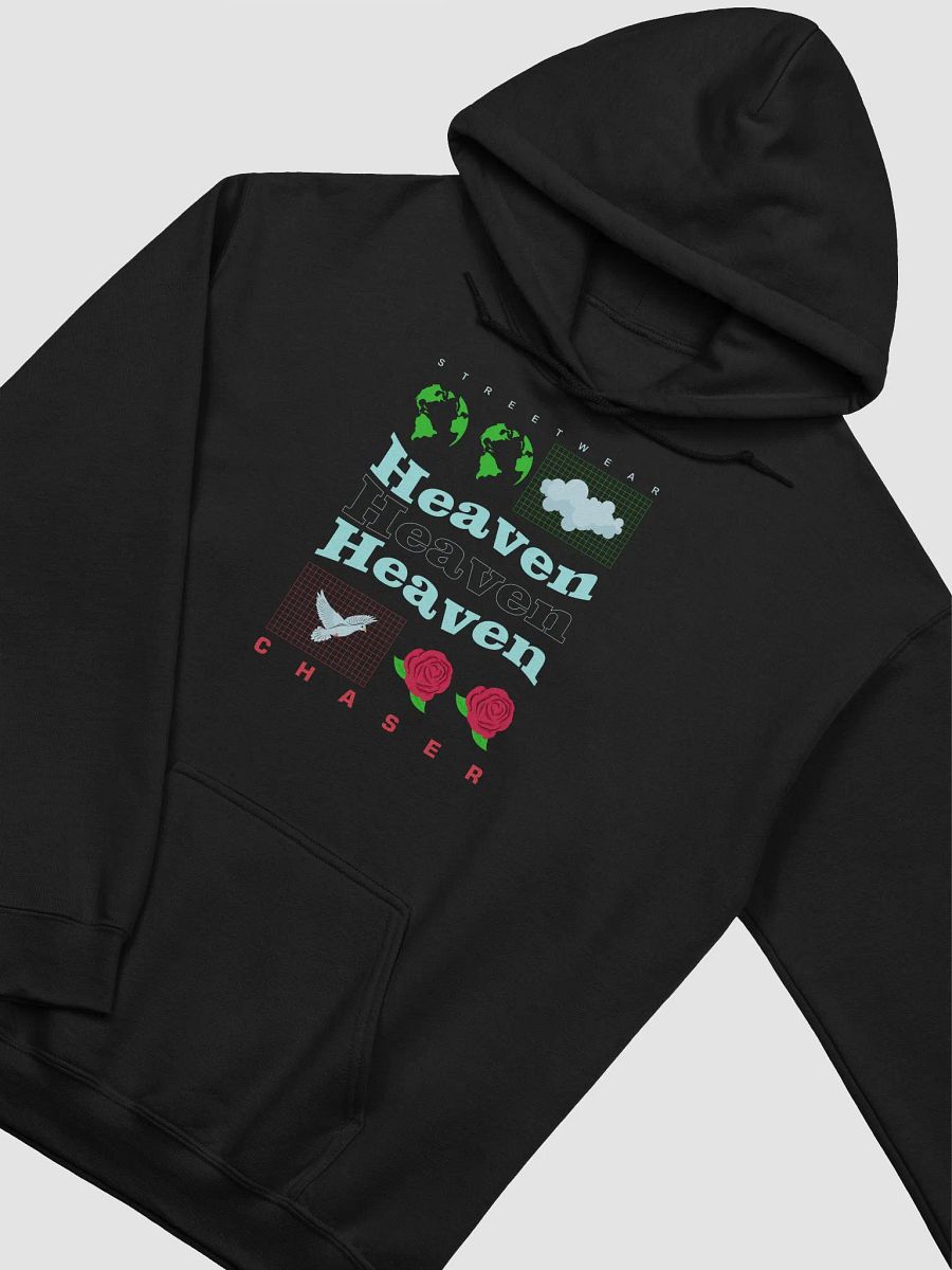Heaven Chaser product image (2)