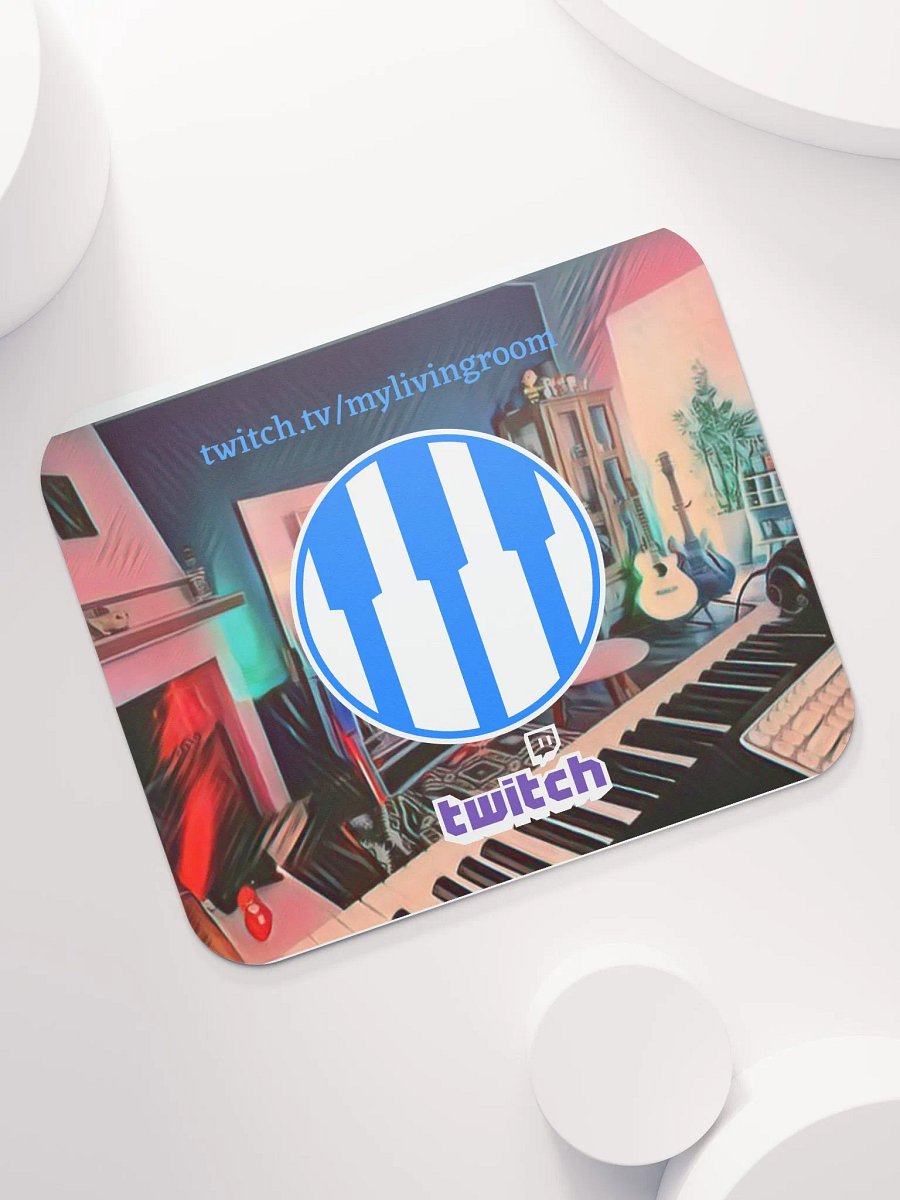 AnonyMouse Pad product image (7)