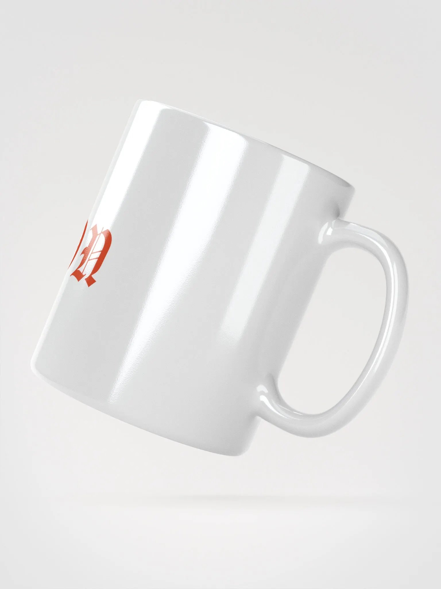 Sip trash product image (3)
