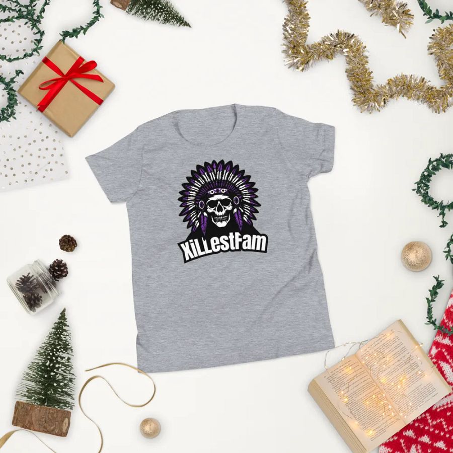 youth shirts product image (163)