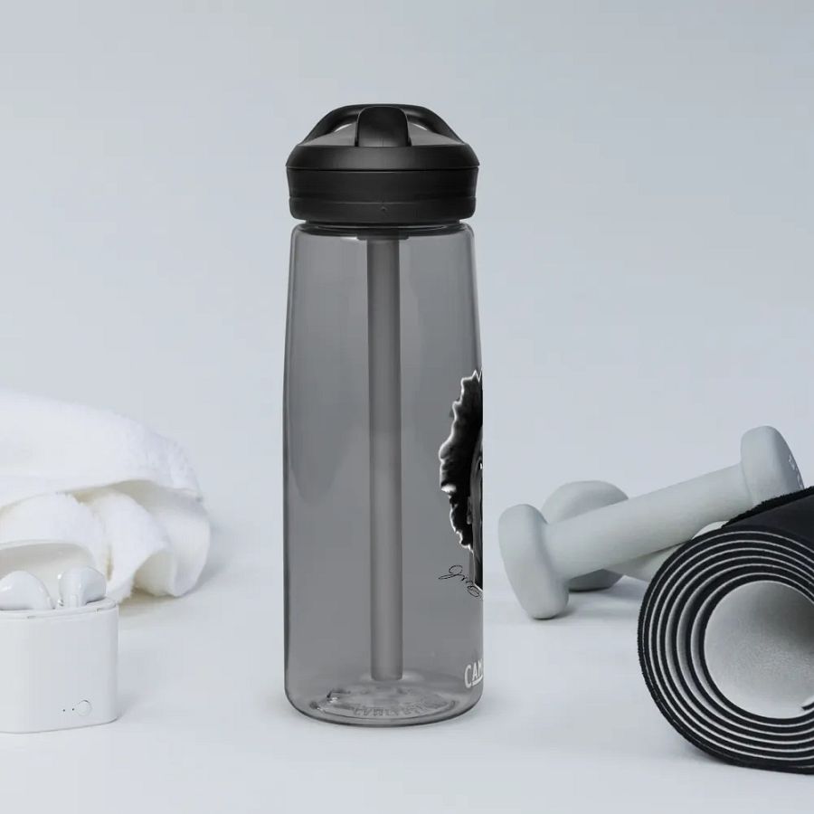 Hydrate like Jaemyn product image (11)