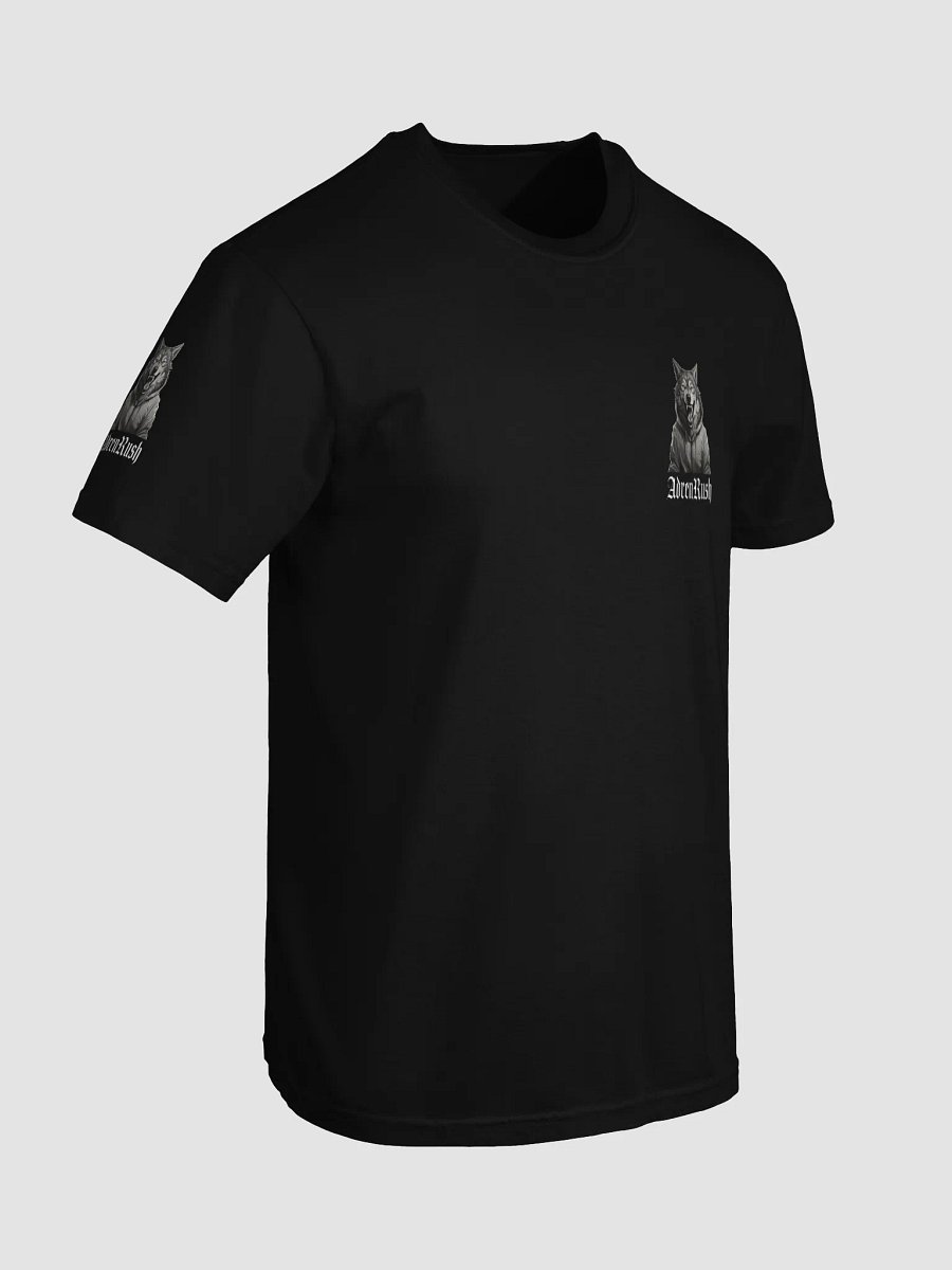 Men's T-Shirt product image (3)