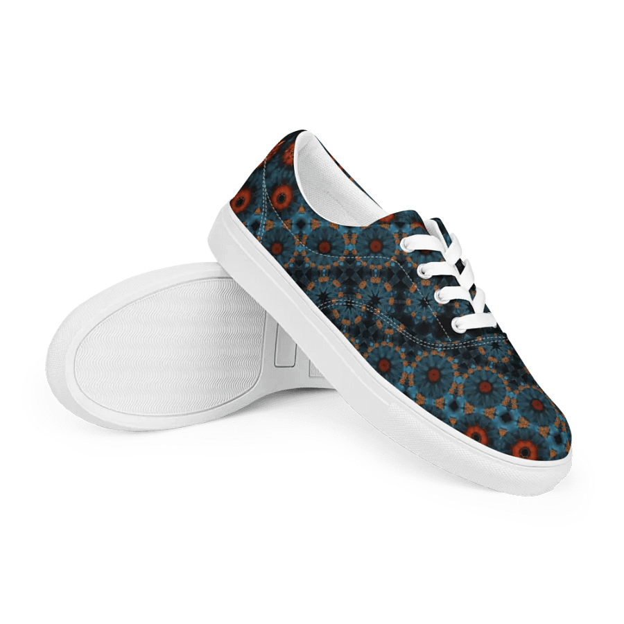 Blue Sunset product image (9)