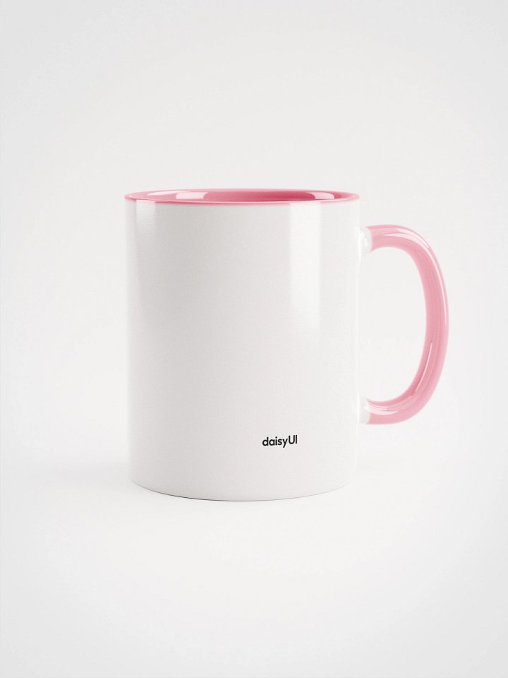 pink mode mug product image (1)