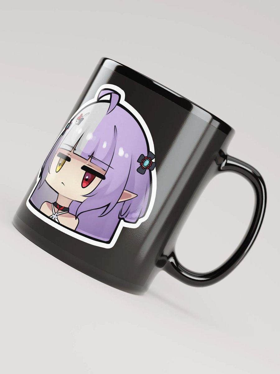 Misa Mug Design 2 product image (8)