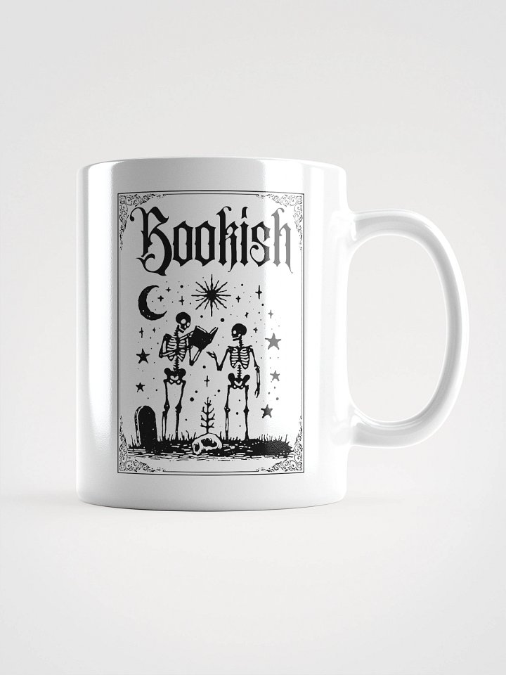 Bookish product image (2)
