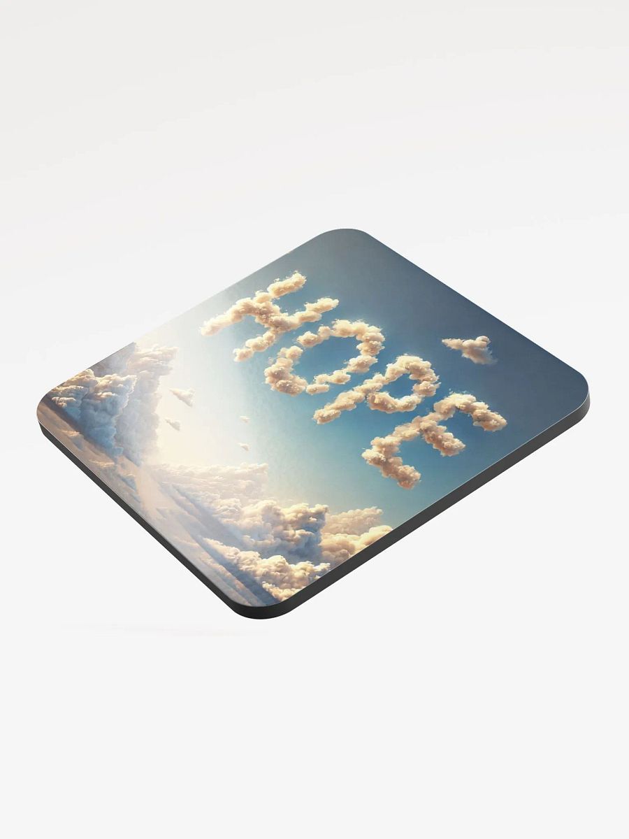 Hope Coaster product image (3)
