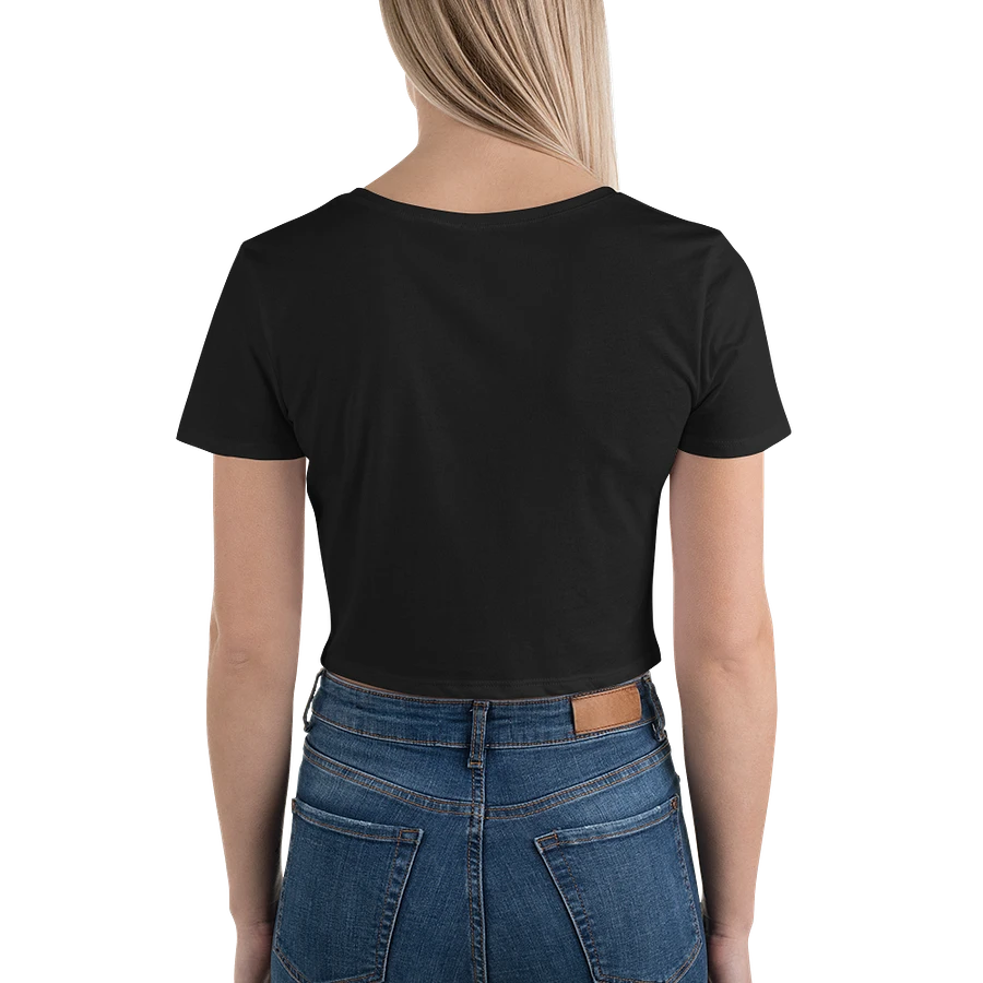 Simple JMAC Crop Top product image (15)