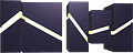 DosMef