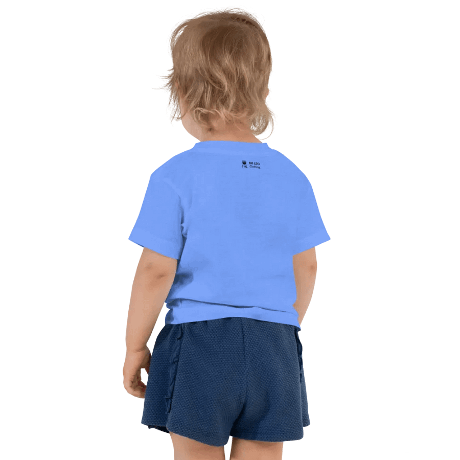 Silly, Sweet, and Super Cute product image (4)