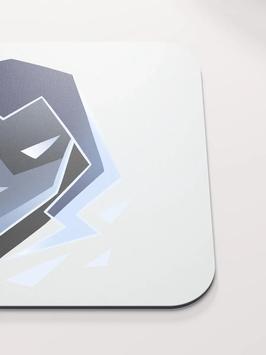 Phill's Mousepad product image (5)