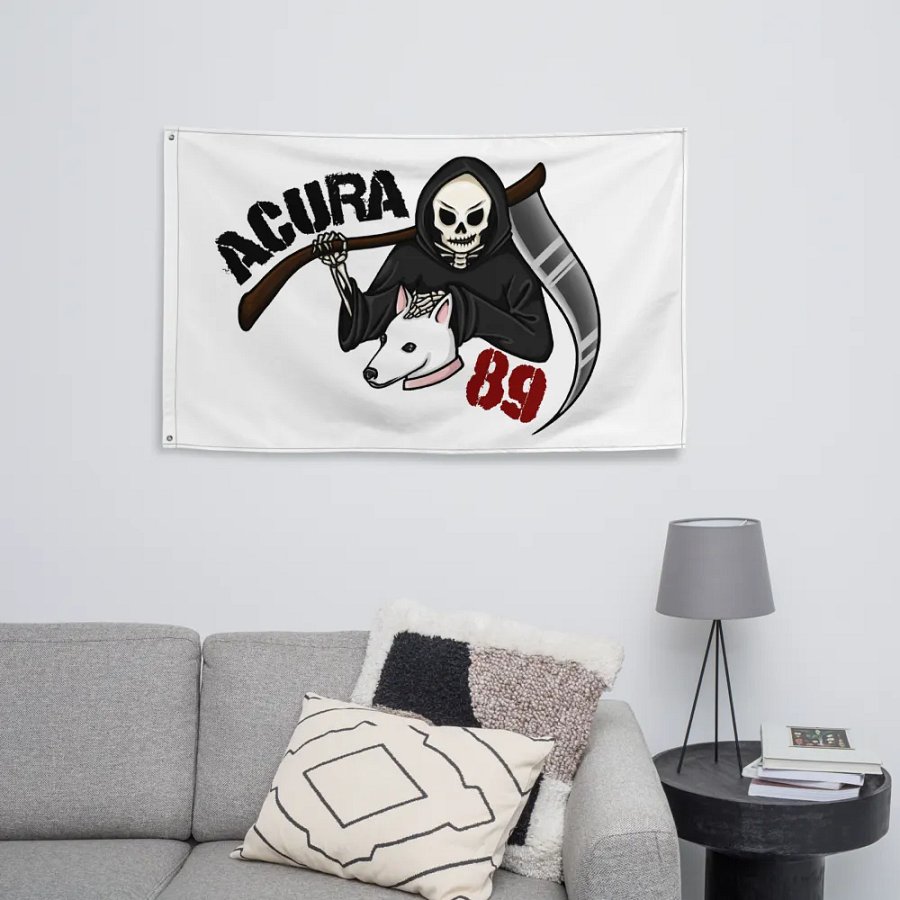 Flag product image (8)