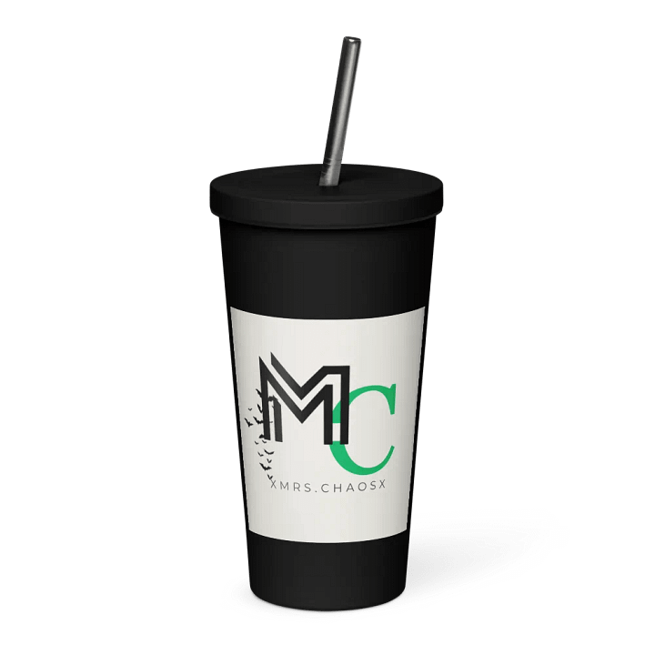 OG logo product image (1)