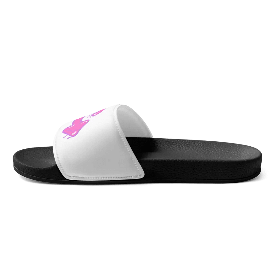 Les Flip Flop du ZY (Femme) product image (7)