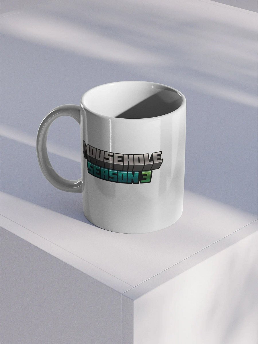 Mousehole Season 3 product image (1)