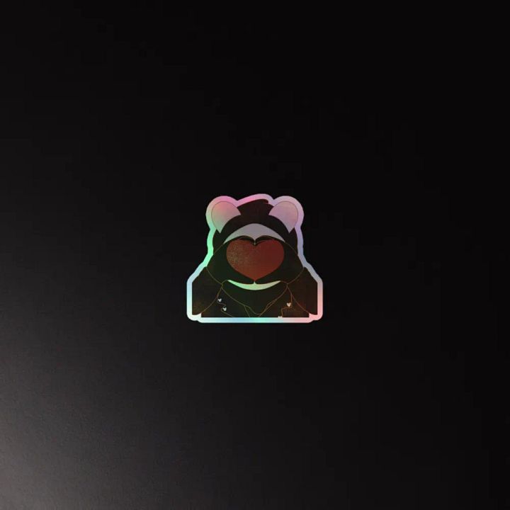 It's Love product image (2)