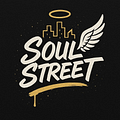 SOUL STREET APPAREL