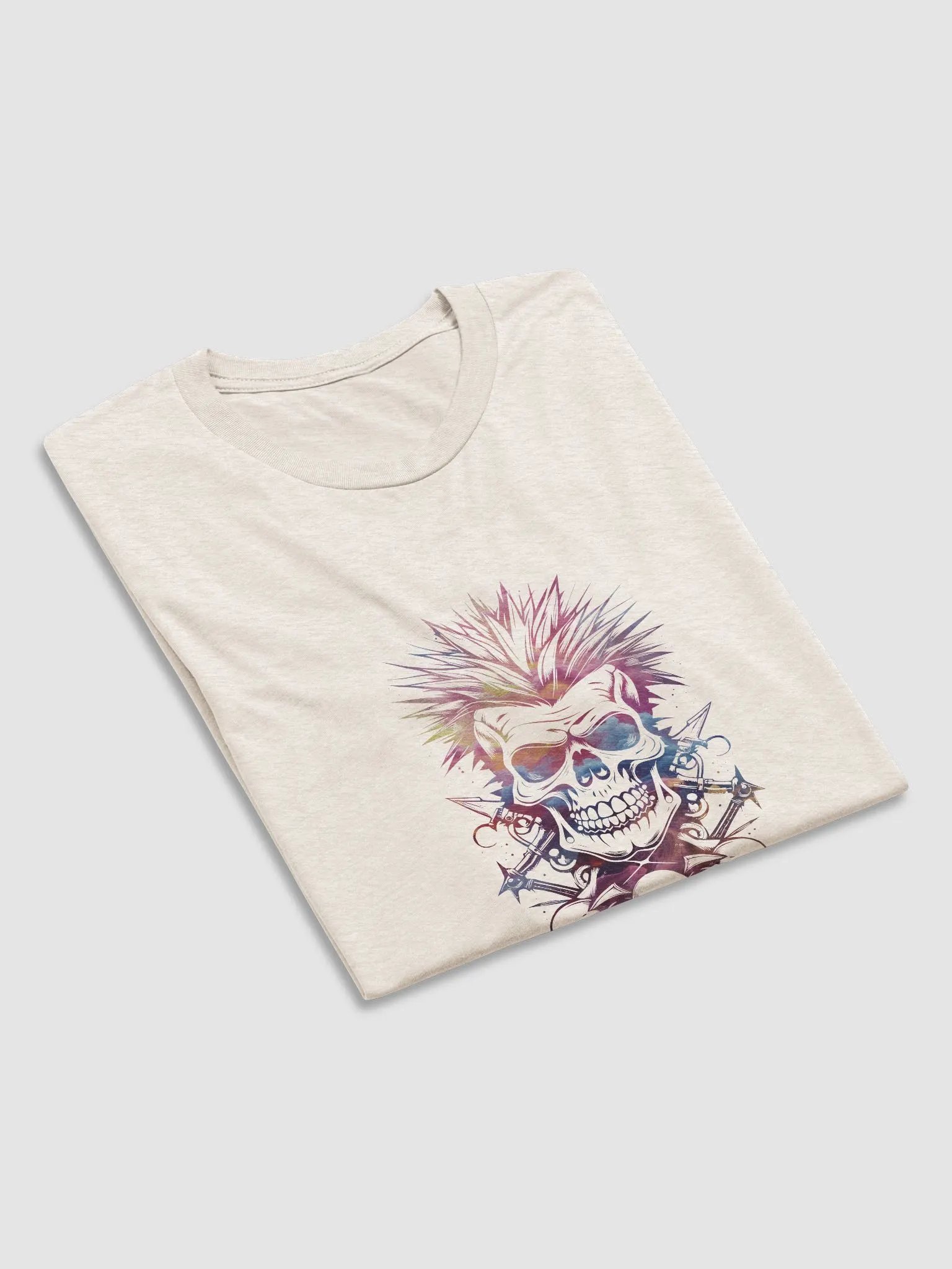Skull with 3 skulls Skull, skulls, skull art design, skeleton, skull and bones, scary, skull tattoo, artistic skull, human skull, dark skull, bones, Halloween product image (13)