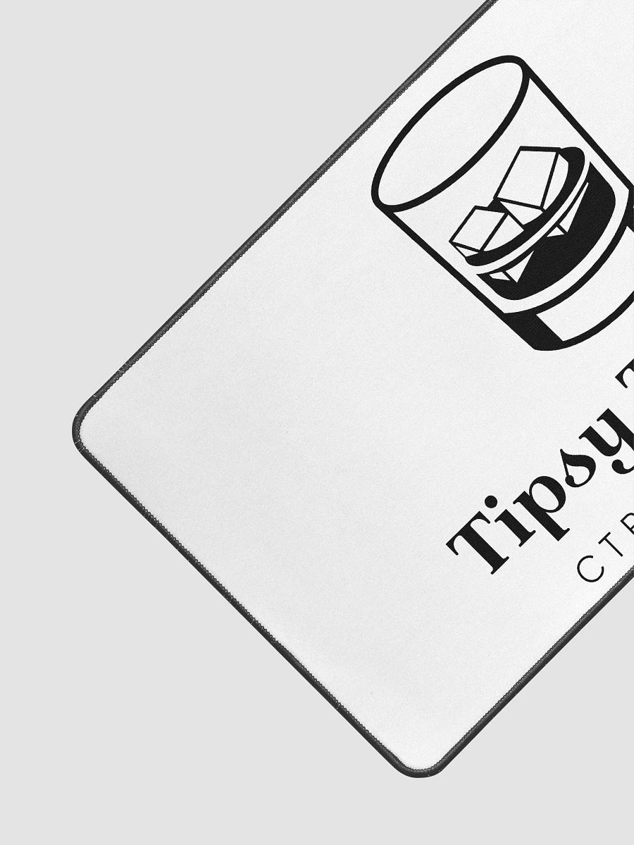 Desk mat product image (3)