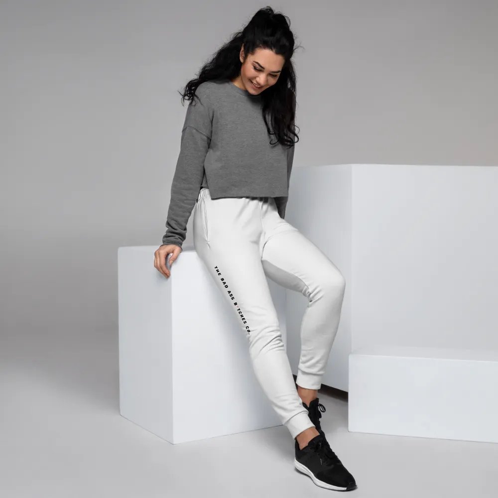 B* Sweats product image (1)
