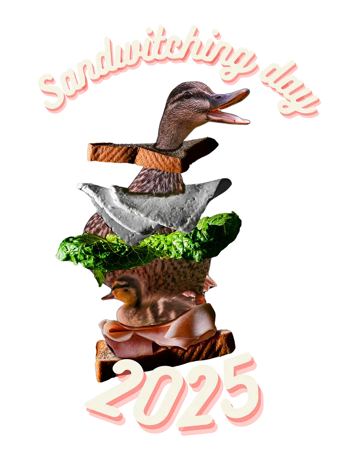 SandWitching Downloads product image (2)