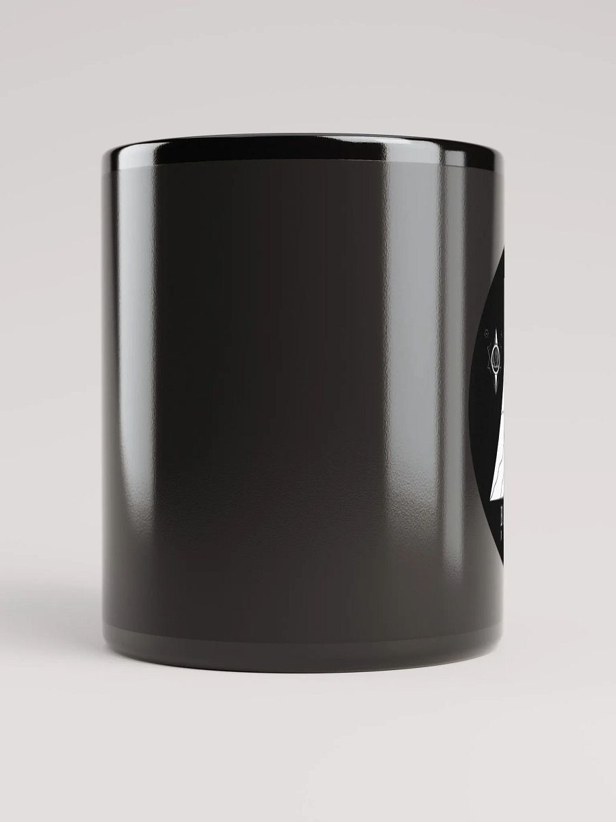 Black Pine Incident Response Coffee Mug product image (10)