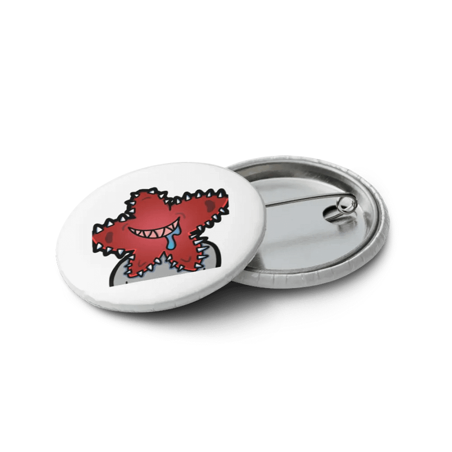 DBD PINS product image (3)