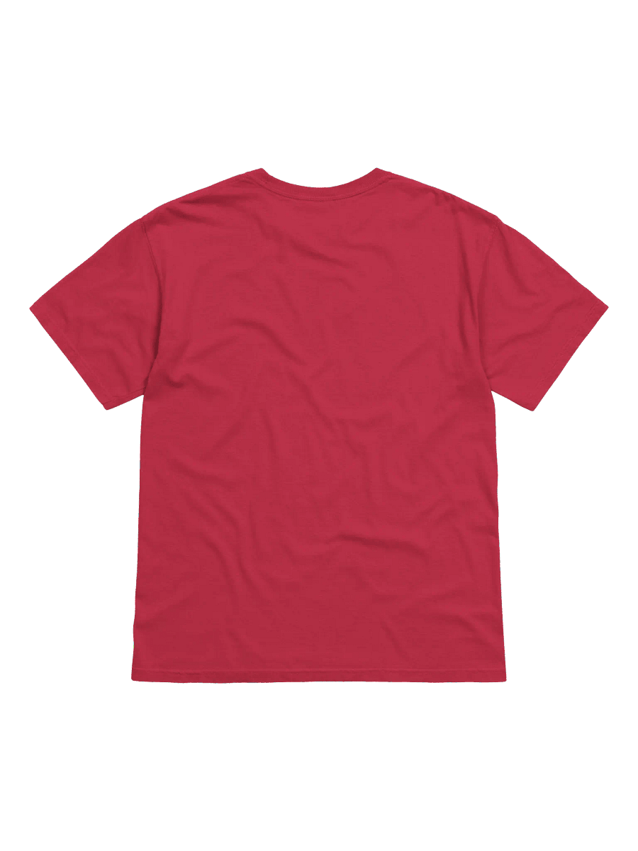 I HOPE T-SHIRT product image (5)