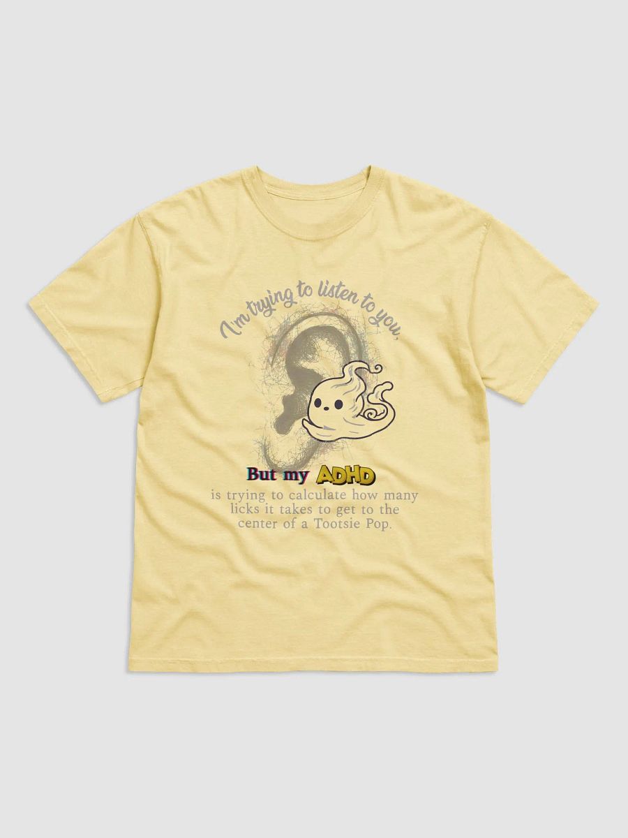 I'm trying to listen 1 product image (2)