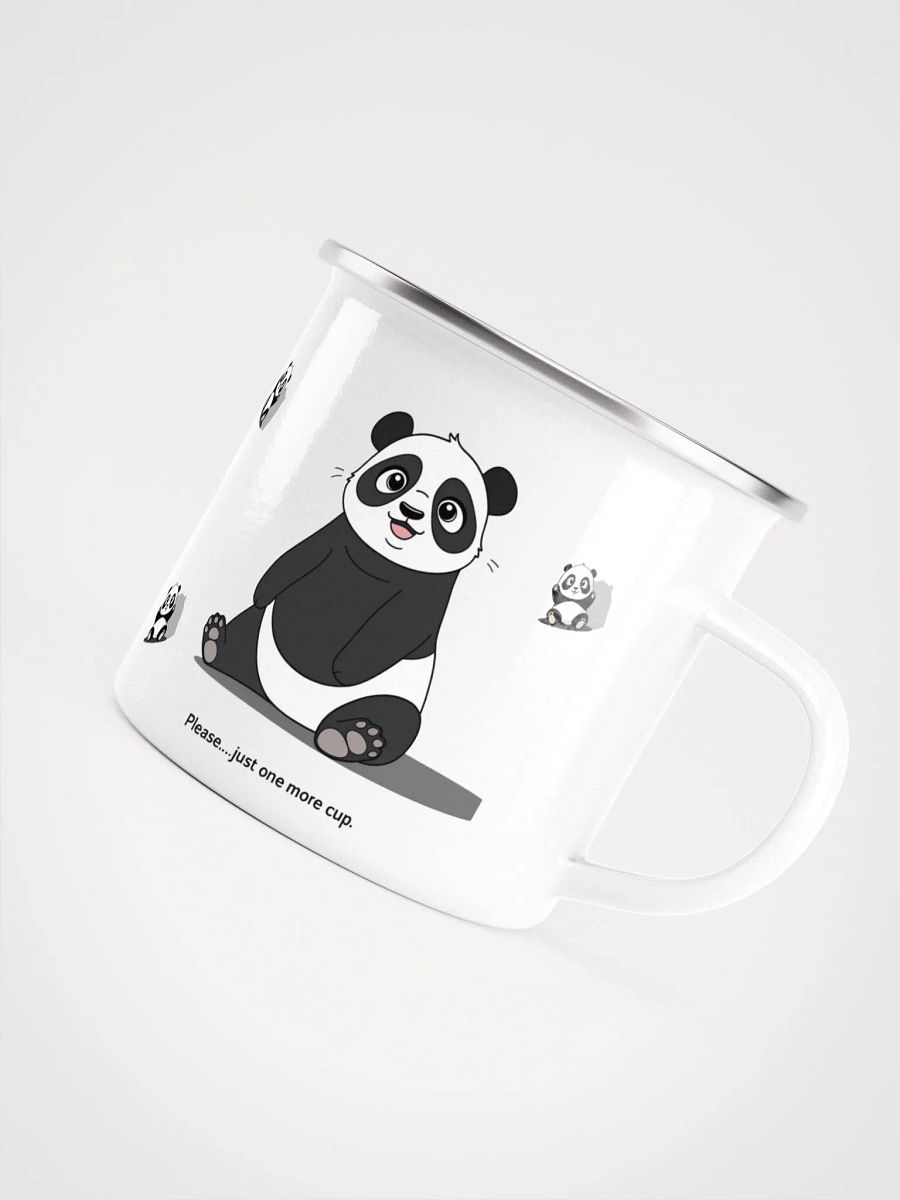 Panda’s Last Plea product image (5)