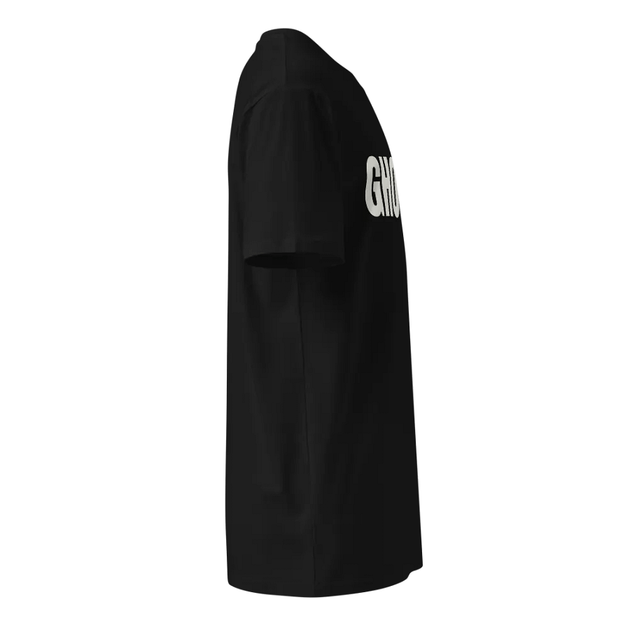 Ghoul Gang T-Shirt product image (4)