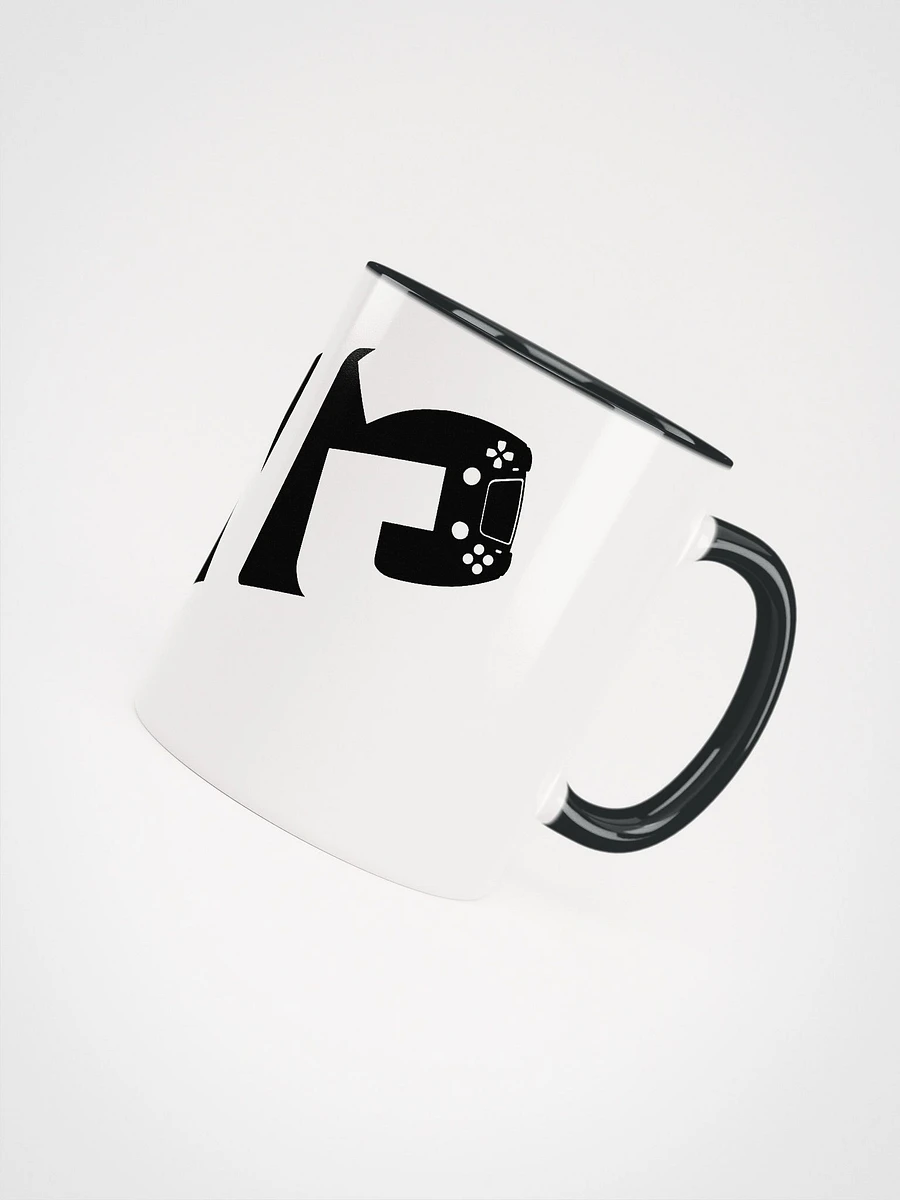 Classic Mug product image (5)