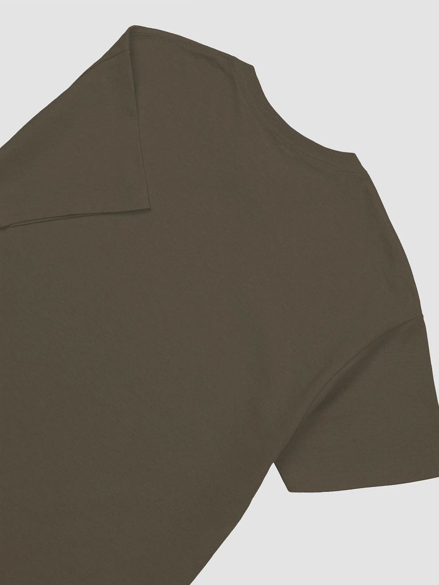 POOR EXCUSES OG TEE product image (4)