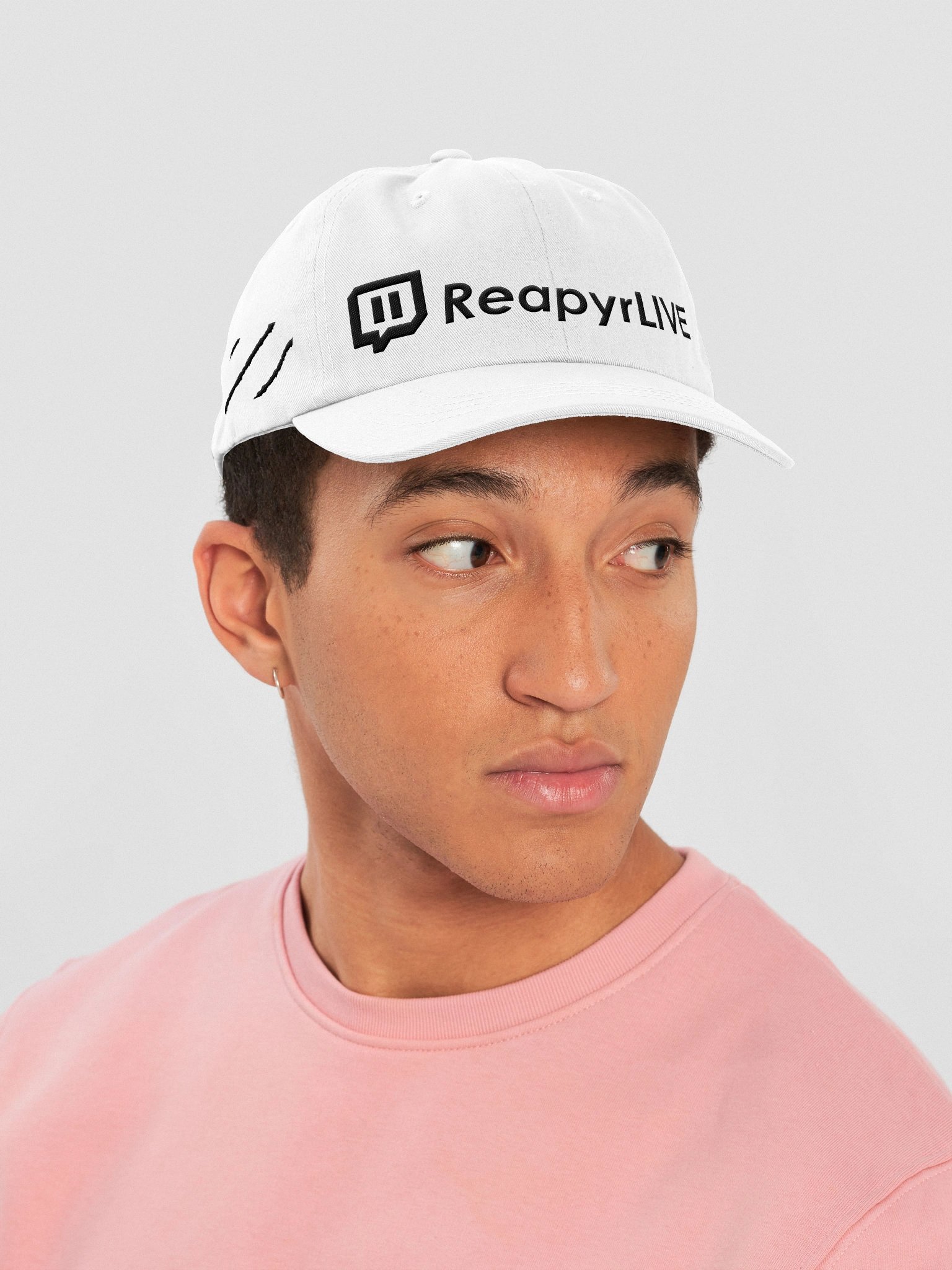 The Victory Cap product image (6)