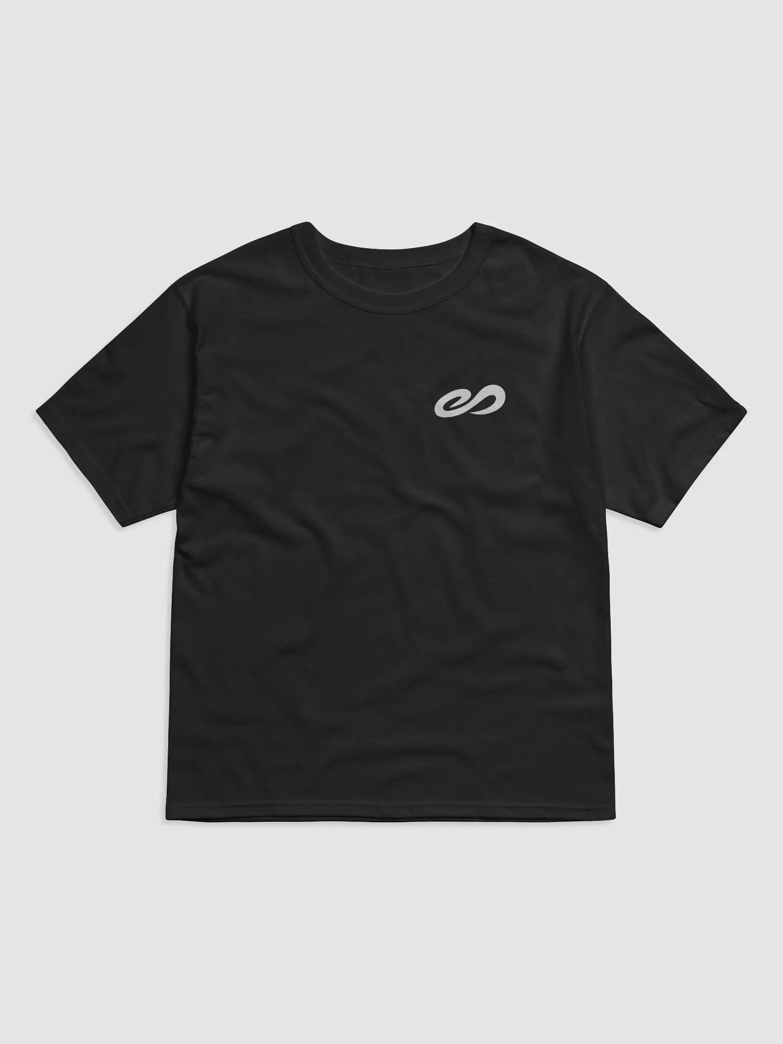 Staple Champion Tee product image (2)