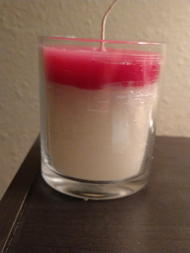 5oz Victoria's Secret Love Spell Type product image (2)